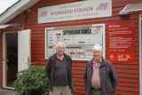 250826 MAKI Tirsdagsholdet Ifmidtdjurs 01 250826 MAKI Tirsdagsholdet Ifmidtdjurs 01